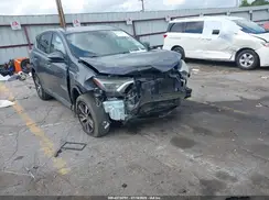 2T3WFREV4JW410508 2018 TOYOTA RAV 4