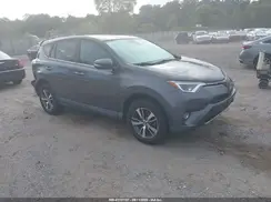 2T3WFREV4JW411626 2018 TOYOTA RAV 4