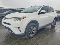 2T3WFREV4JW412288 2018 TOYOTA RAV 4