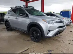 2T3WFREV4JW414865 2018 TOYOTA RAV 4