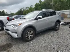 2T3WFREV4JW416227 2018 TOYOTA RAV 4