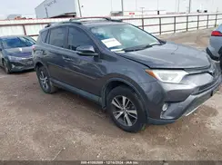 2T3WFREV4JW417555 2018 TOYOTA RAV 4