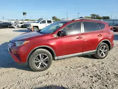 2T3WFREV4JW418494 2018 TOYOTA RAV 4