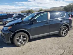 2T3WFREV4JW418804 2018 TOYOTA RAV 4