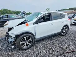 2T3WFREV4JW430824 2018 TOYOTA RAV 4