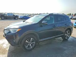 2T3WFREV4JW432069 2018 TOYOTA RAV 4