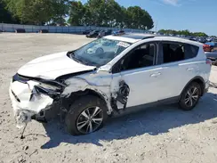 2T3WFREV4JW432086 2018 TOYOTA RAV 4