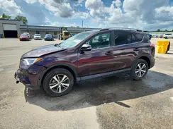 2T3WFREV4JW432184 2018 TOYOTA RAV 4