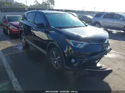 2T3WFREV4JW434176 2018 TOYOTA RAV 4