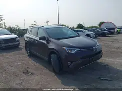 2T3WFREV4JW437000 2018 TOYOTA RAV 4