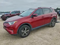 2T3WFREV4JW437496 2018 TOYOTA RAV 4