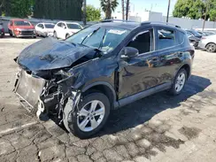 2T3WFREV4JW438325 2018 TOYOTA RAV 4