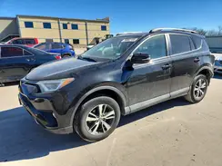 2T3WFREV4JW442178 2018 TOYOTA RAV 4