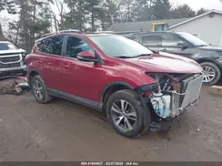 2T3WFREV4JW442276 2018 TOYOTA RAV 4