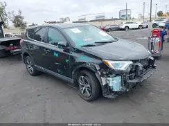 2T3WFREV4JW447266 2018 TOYOTA RAV 4