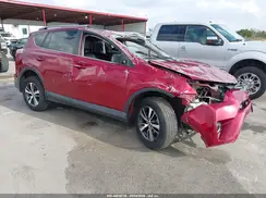 2T3WFREV4JW454556 2018 TOYOTA RAV 4