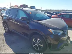 2T3WFREV4JW454735 2018 TOYOTA RAV 4