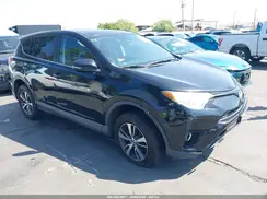 2T3WFREV4JW456503 2018 TOYOTA RAV 4