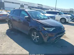 2T3WFREV4JW458543 2018 TOYOTA RAV 4