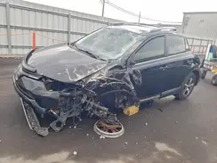 2T3WFREV4JW460678 2018 TOYOTA RAV 4