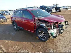 2T3WFREV4JW465590 2018 TOYOTA RAV 4