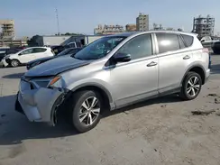 2T3WFREV4JW465928 2018 TOYOTA RAV 4
