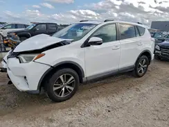 2T3WFREV4JW468876 2018 TOYOTA RAV 4