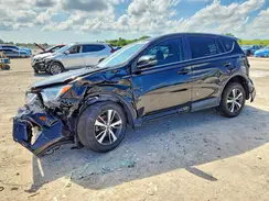 2T3WFREV4JW471163 2018 TOYOTA RAV 4