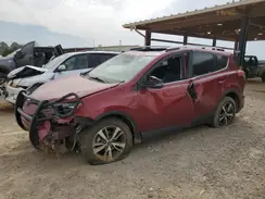 2T3WFREV4JW472202 2018 TOYOTA RAV 4