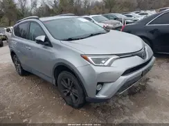 2T3WFREV4JW474094 2018 TOYOTA RAV 4
