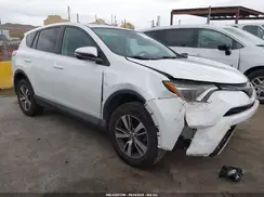 2T3WFREV4JW474662 2018 TOYOTA RAV 4