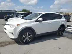 2T3WFREV4JW474824 2018 TOYOTA RAV 4
