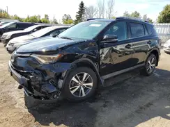 2T3WFREV4JW474905 2018 TOYOTA RAV 4