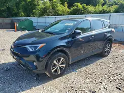 2T3WFREV4JW476282 2018 TOYOTA RAV 4