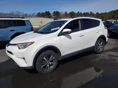 2T3WFREV4JW476959 2018 TOYOTA RAV 4