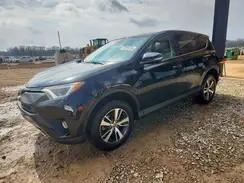 2T3WFREV4JW478582 2018 TOYOTA RAV 4