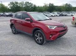 2T3WFREV4JW478761 2018 TOYOTA RAV 4