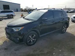 2T3WFREV4JW479439 2018 TOYOTA RAV 4