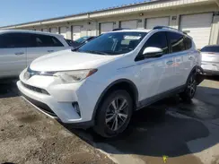 2T3WFREV4JW481238 2018 TOYOTA RAV 4