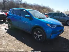 2T3WFREV4JW482969 2018 TOYOTA RAV 4