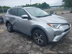 2T3WFREV4JW486939 2018 TOYOTA RAV 4