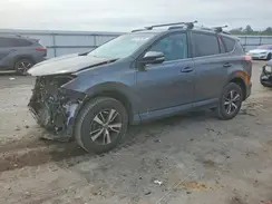 2T3WFREV4JW488299 2018 TOYOTA RAV 4