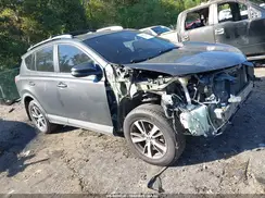 2T3WFREV4JW492935 2018 TOYOTA RAV 4