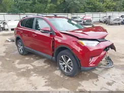 2T3WFREV4JW495415 2018 TOYOTA RAV 4