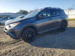 2T3WFREV4JW496855 2018 TOYOTA RAV 4