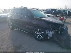 2T3WFREV4JW498721 2018 TOYOTA RAV 4