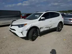 2T3WFREV4JW504968 2018 TOYOTA RAV 4