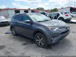 2T3WFREV4JW510169 2018 TOYOTA RAV 4