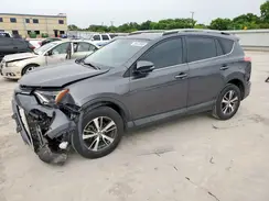 2T3WFREV4JW514223 2018 TOYOTA RAV 4