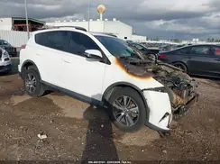 2T3WFREV4JW514268 2018 TOYOTA RAV 4